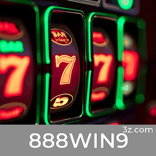 Cadastro na 888WIN9