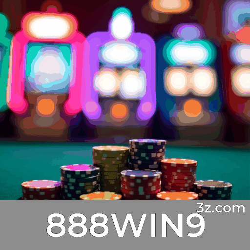 Cassino Online 888WIN9