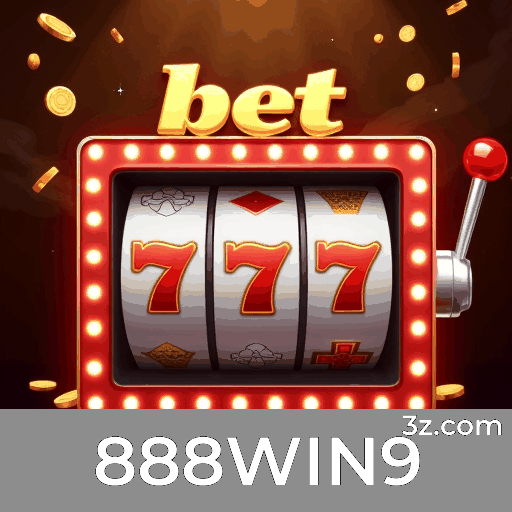 Cassino Online 888WIN9