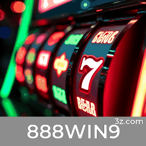 Cadastro na 888WIN9