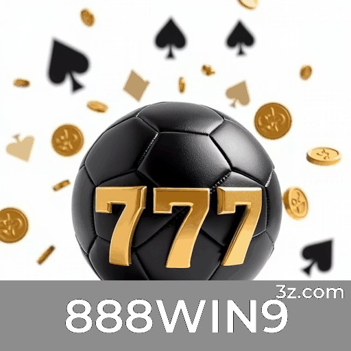 Acesso ao 888WIN9