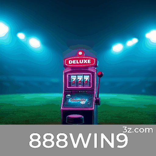 Cassino Online 888WIN9