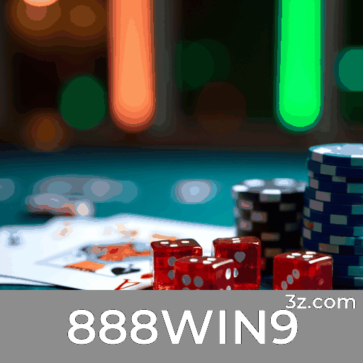 Cadastro na 888WIN9