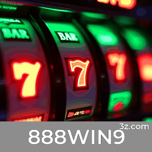 Jogos Crash no Cassino 888WIN9