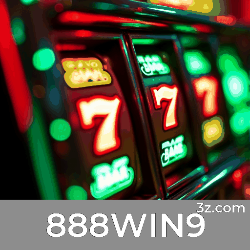 Cadastro na 888WIN9