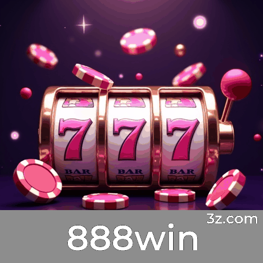 888win