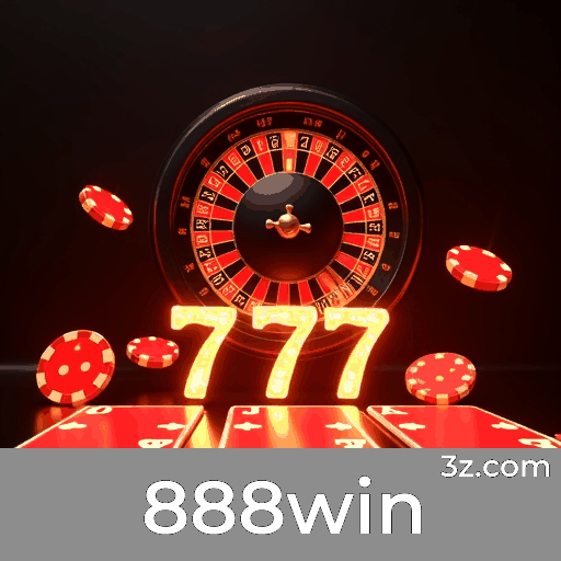 888win