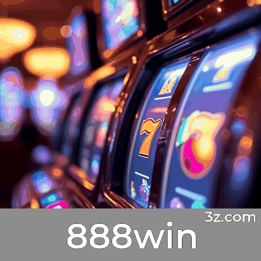 888win