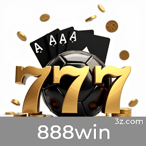 888win: Sua Plataforma de Cassino Confiável e Segura