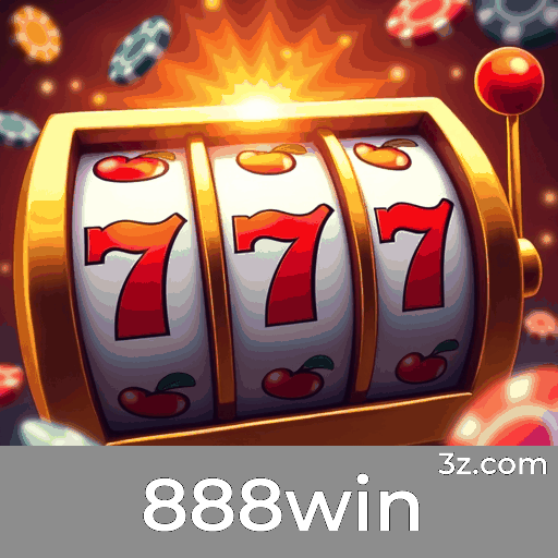 888win