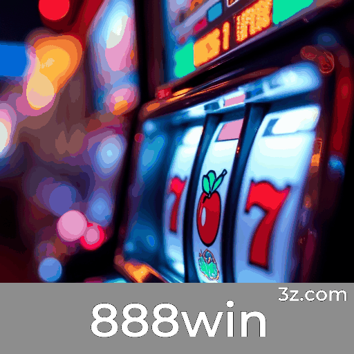 888win: Sua Plataforma de Cassino Confiável e Segura