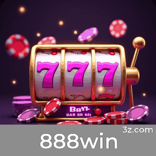888win