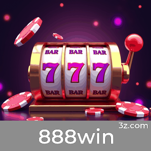 888win